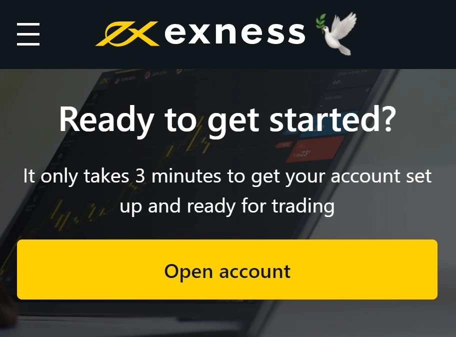 Selecting the Best Exness Trading Platform